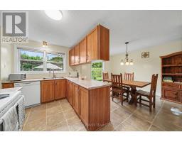 931 Kevin Crescent, Ottawa, ON K4C1C5 Photo 15