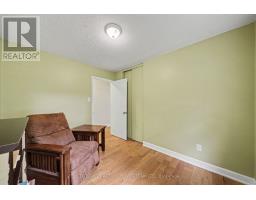 931 Kevin Crescent, Ottawa, ON K4C1C5 Photo 17