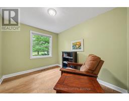 931 Kevin Crescent, Ottawa, ON K4C1C5 Photo 18
