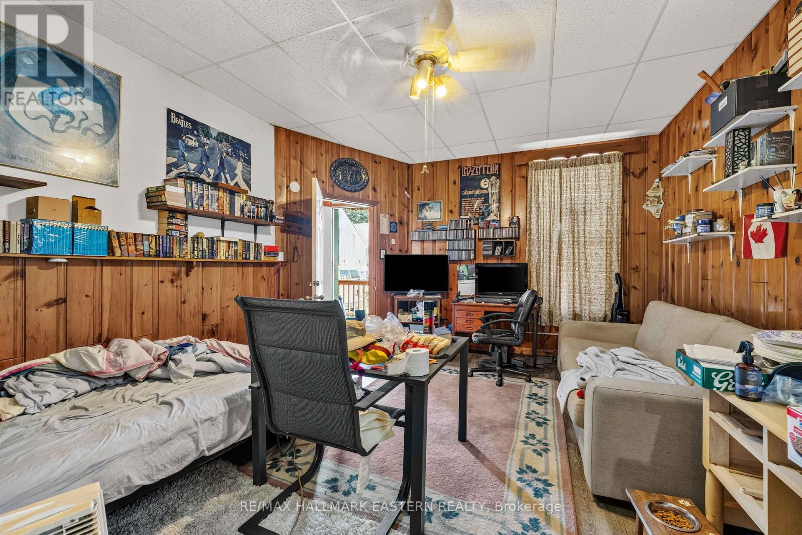 220 DUBLIN STREET - Image 13