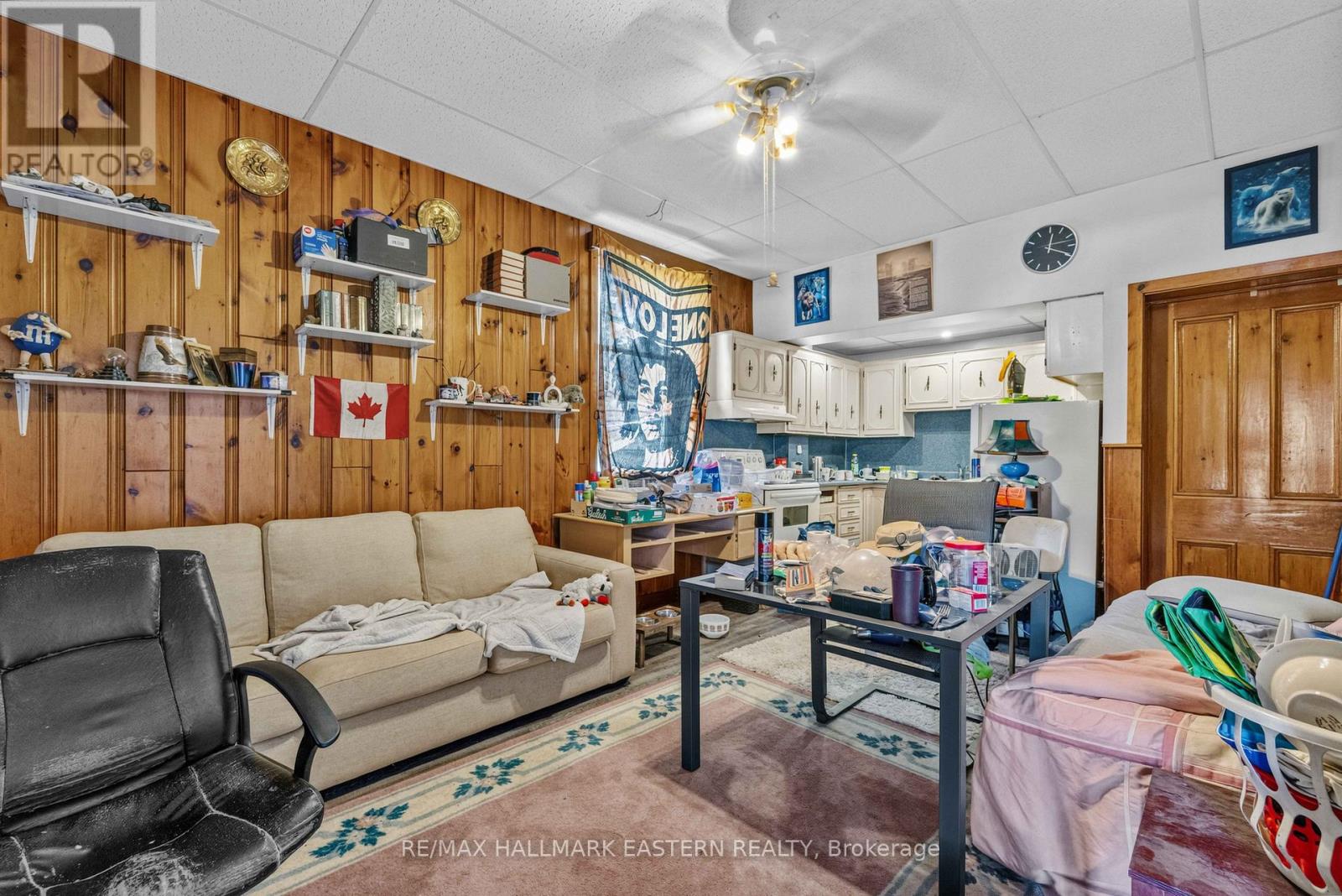 220 DUBLIN STREET - Image 14