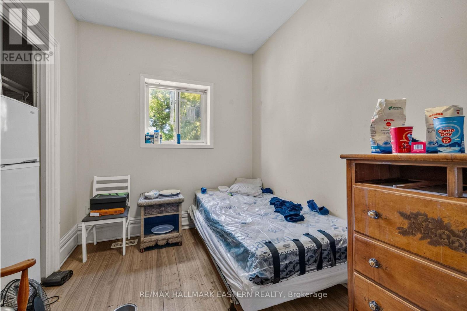 220 DUBLIN STREET - Image 15