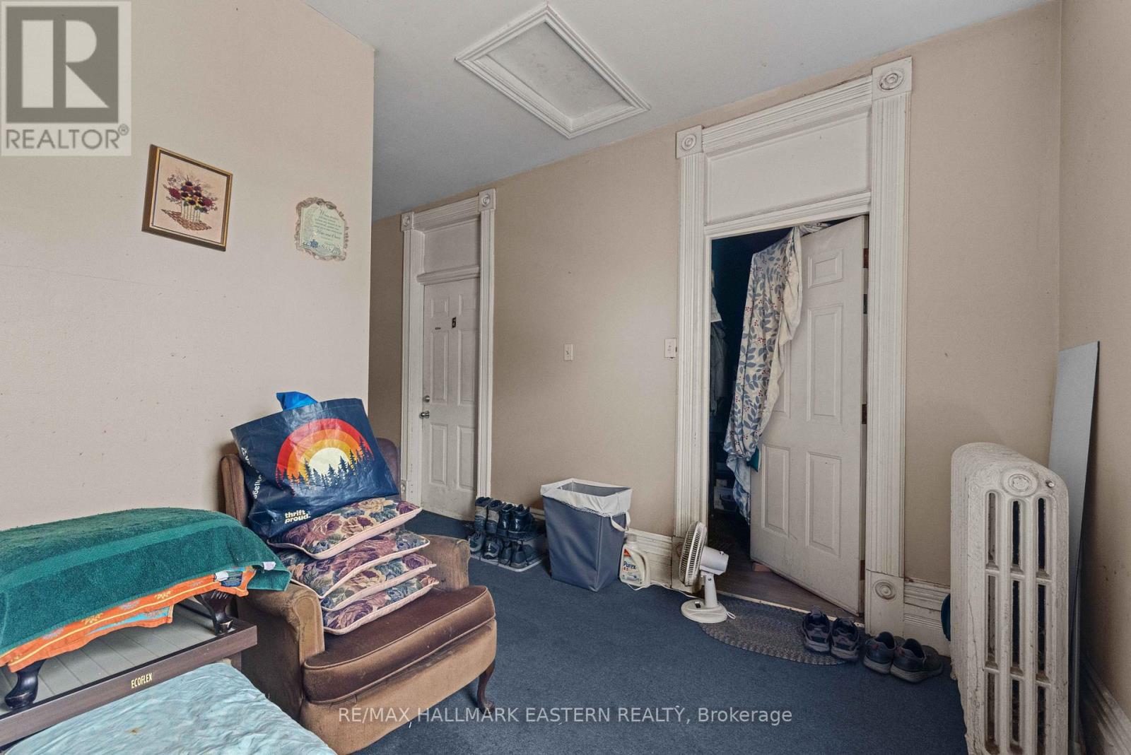 220 DUBLIN STREET - 16
