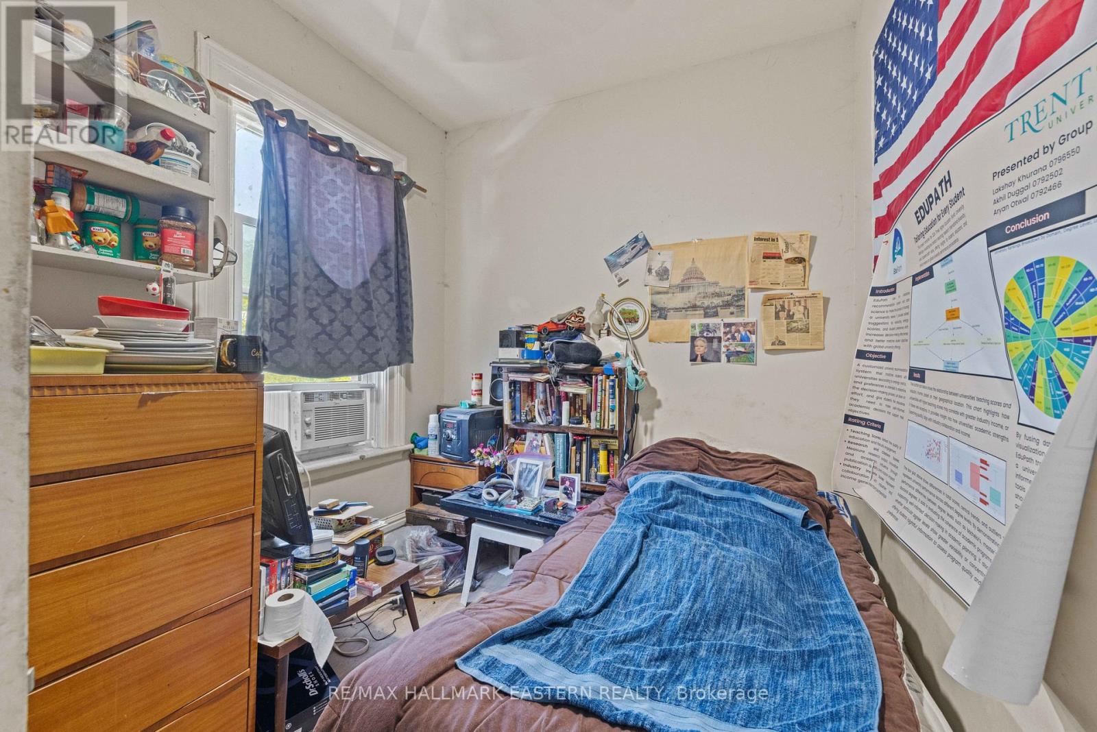 220 DUBLIN STREET - 17