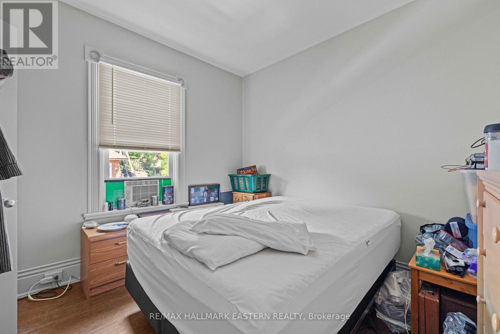 220 DUBLIN STREET - Image 18