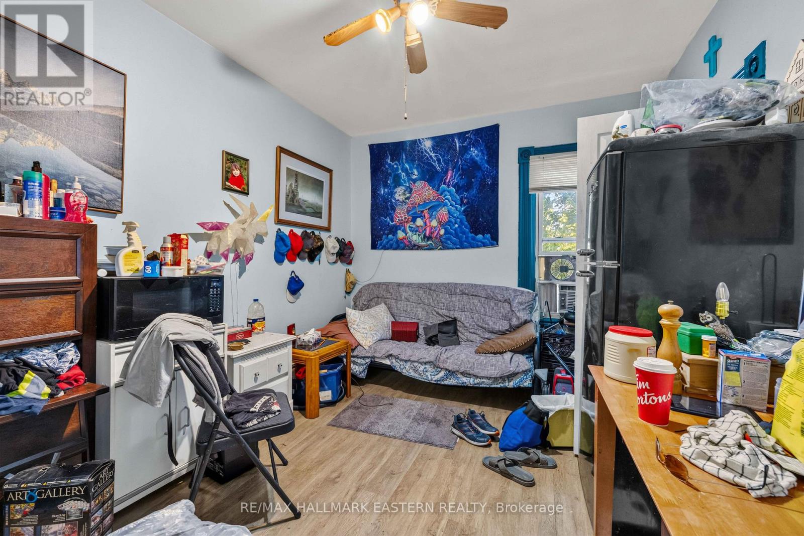 220 DUBLIN STREET - Image 19