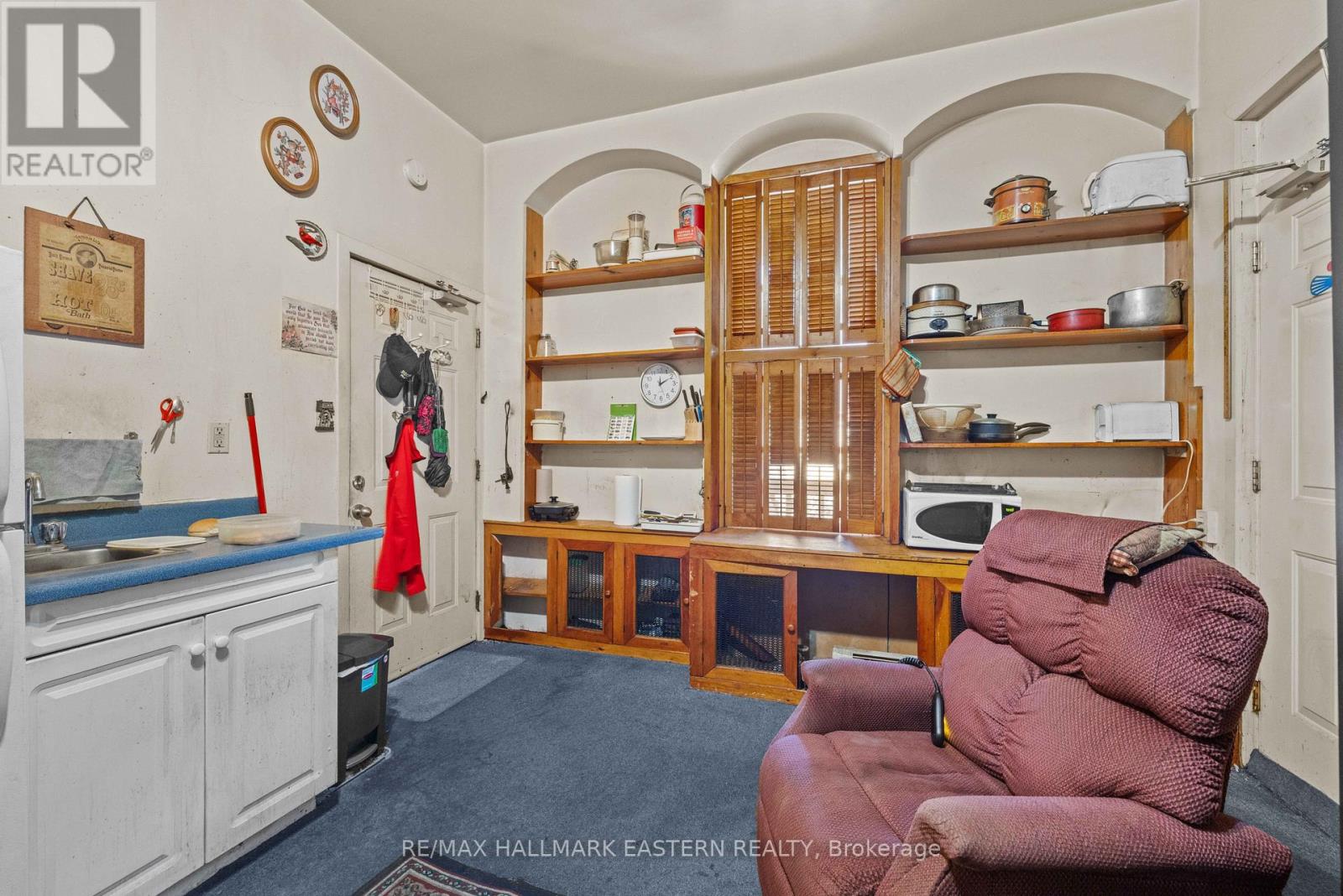 220 DUBLIN STREET - 20