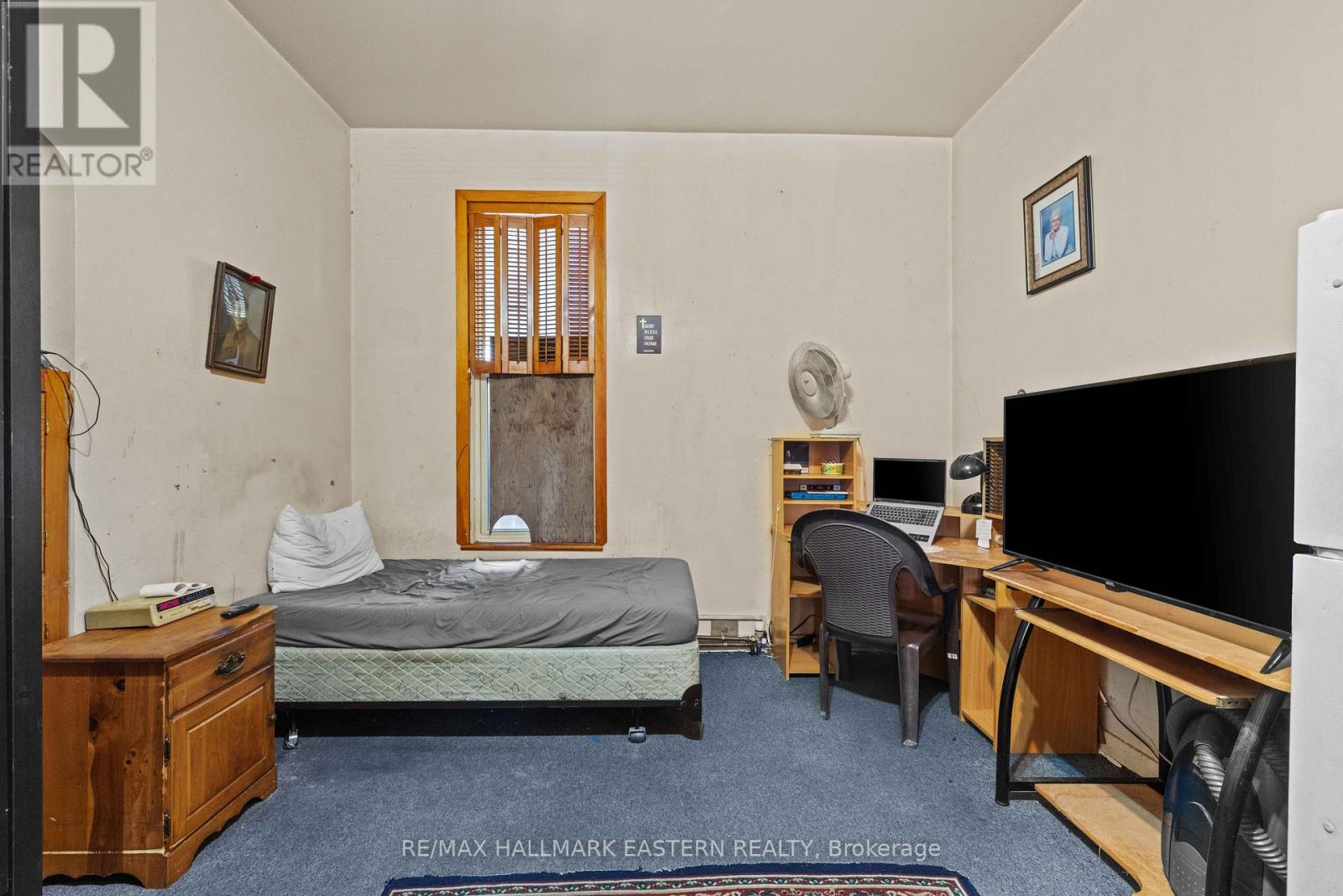 220 DUBLIN STREET - Image 21