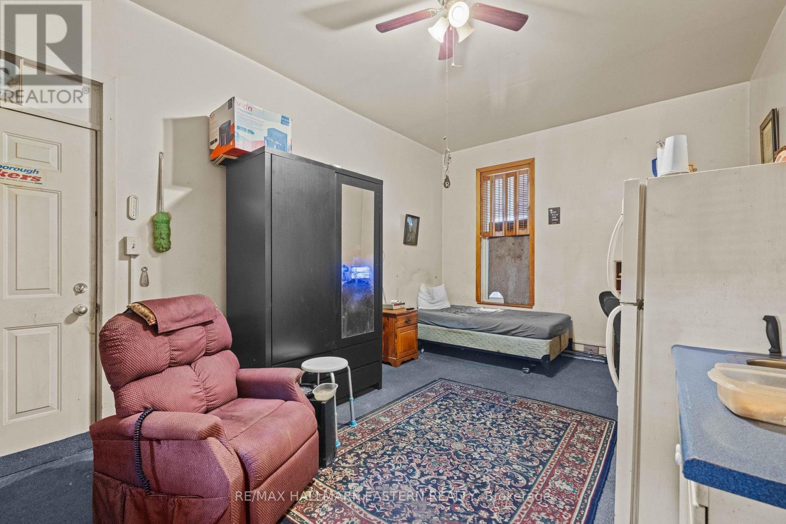 220 DUBLIN STREET - 22