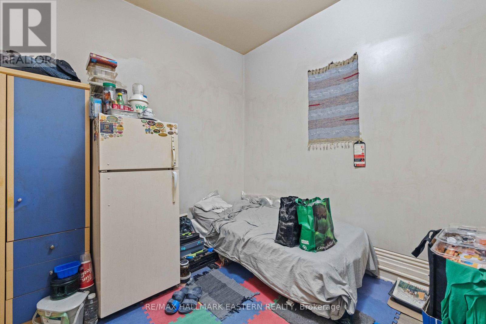 220 DUBLIN STREET - Image 23
