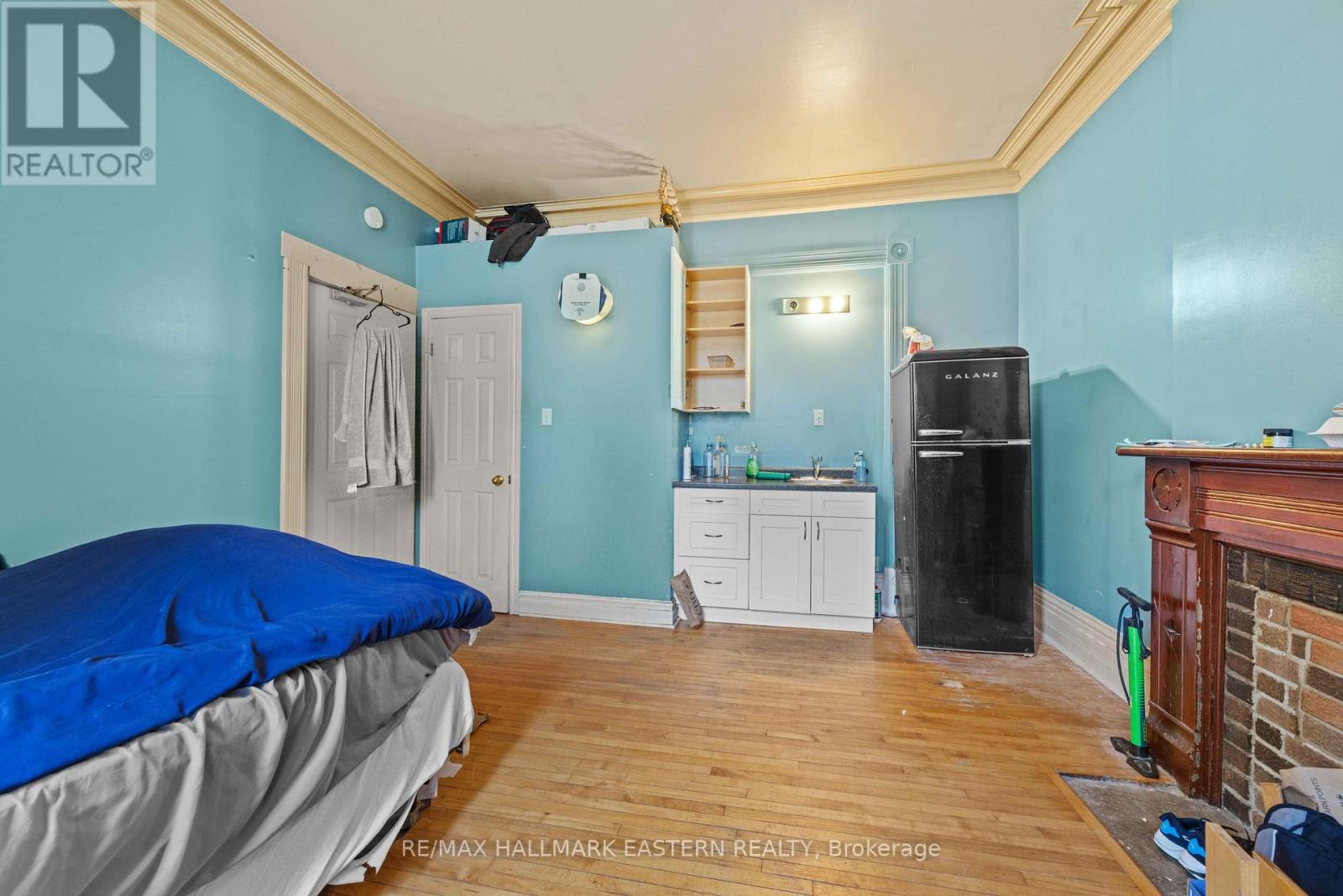220 DUBLIN STREET - Image 25