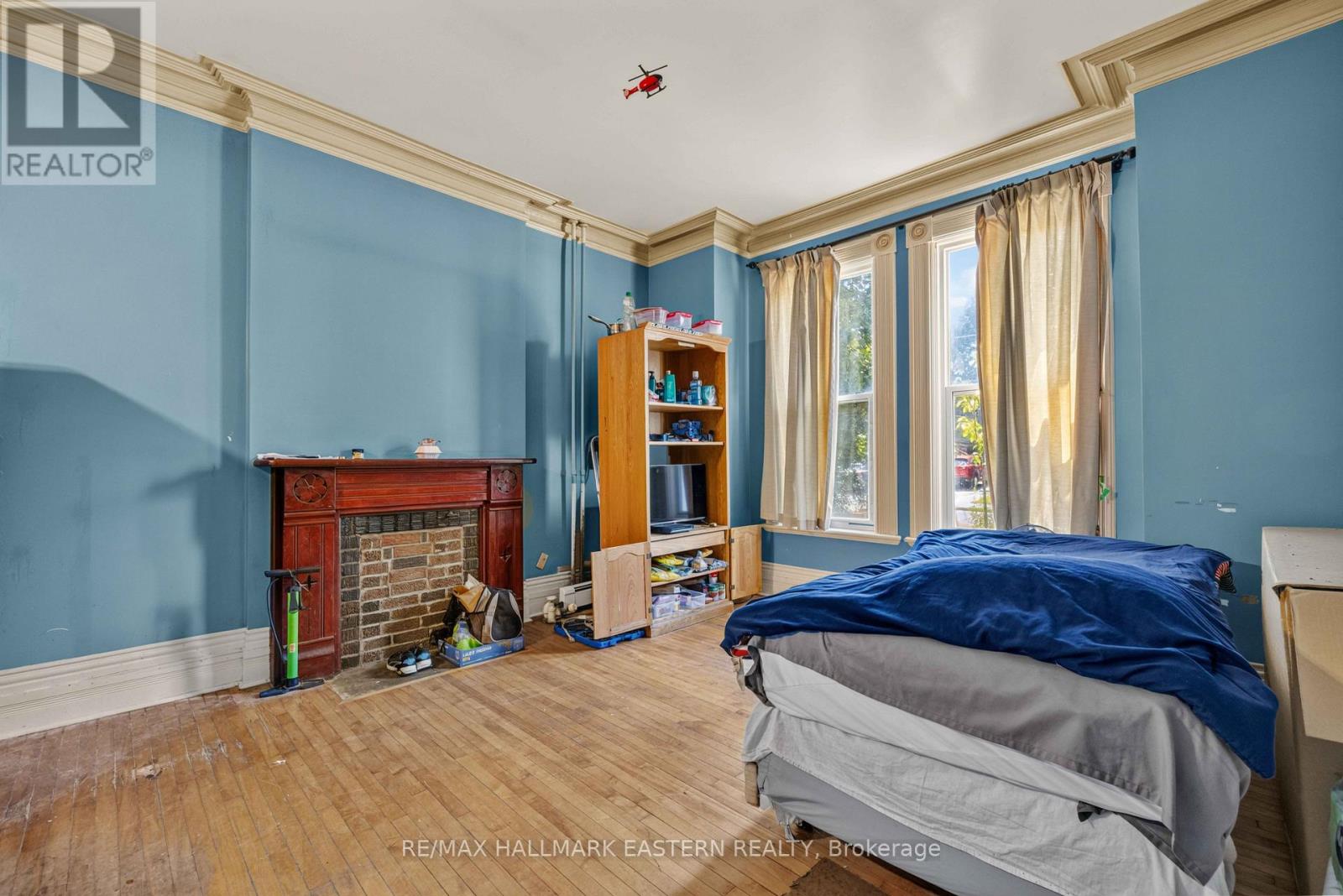 220 DUBLIN STREET - Image 26