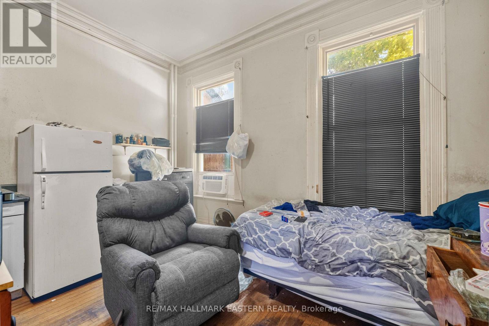 220 DUBLIN STREET - 27