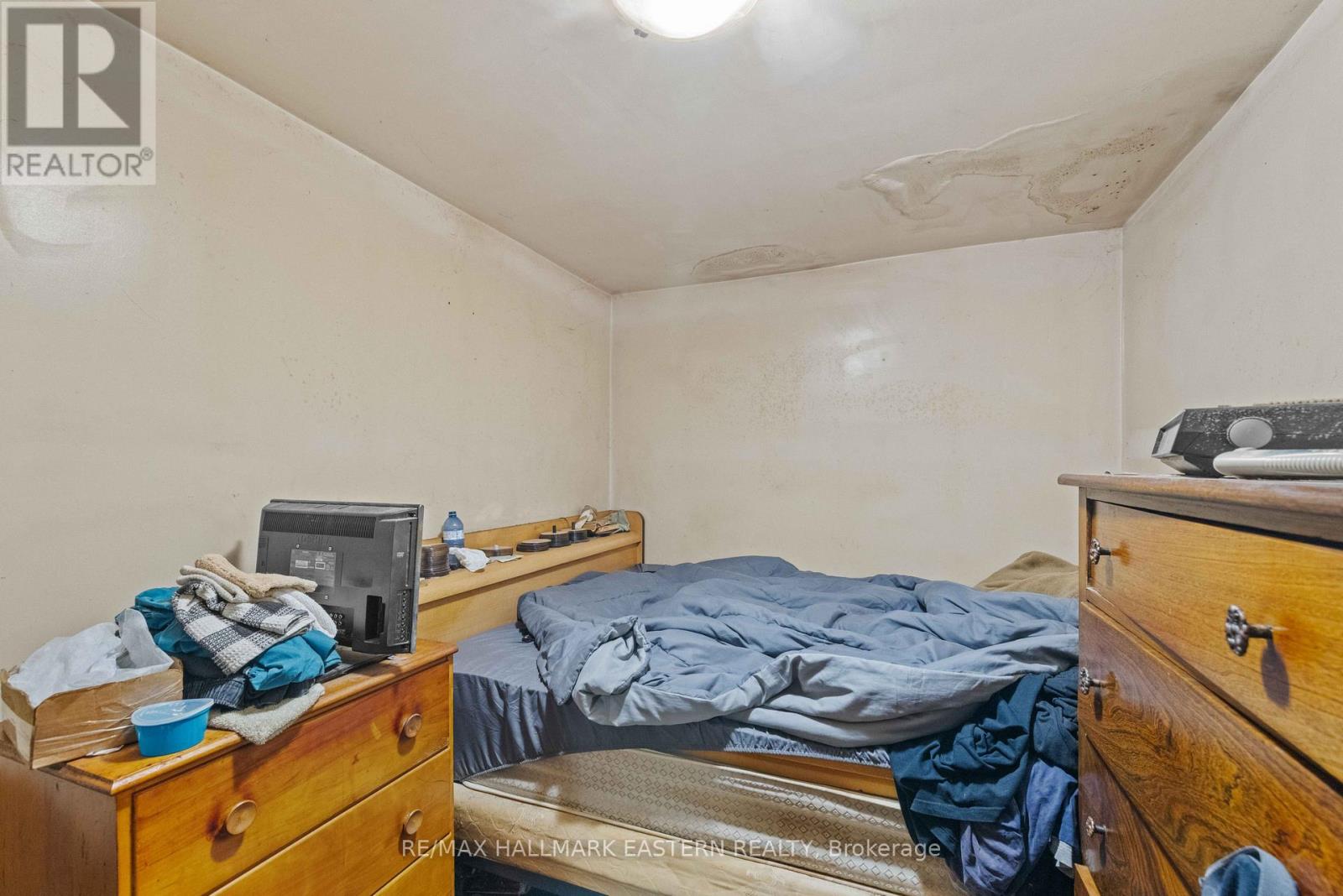 220 DUBLIN STREET - Image 28