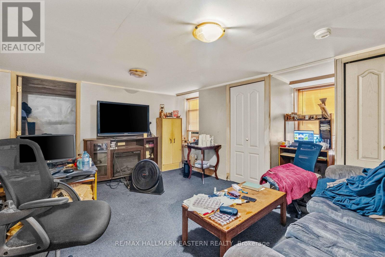 220 DUBLIN STREET - 30