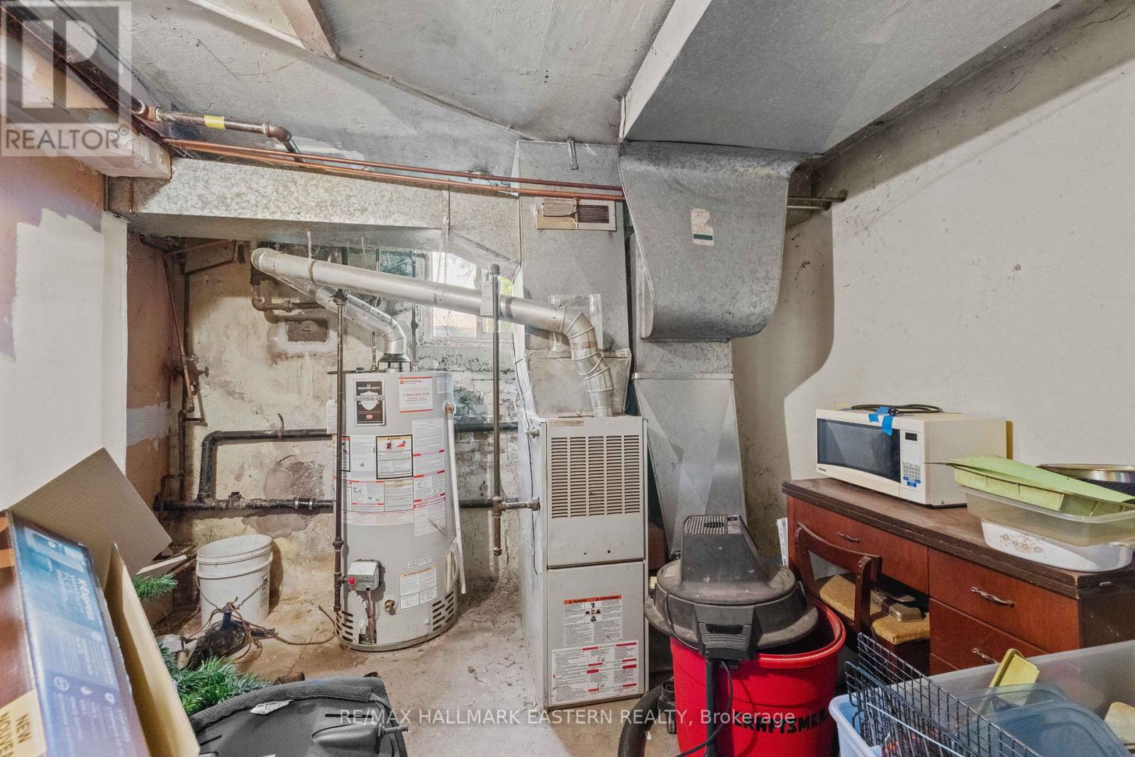 220 DUBLIN STREET - 33