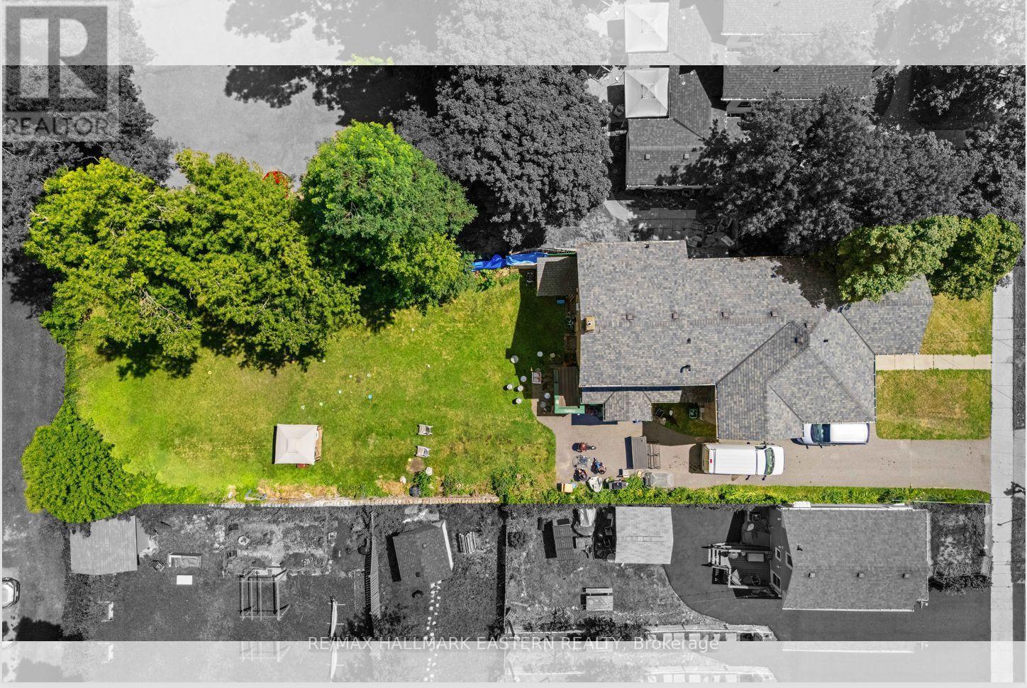 220 DUBLIN STREET - 4