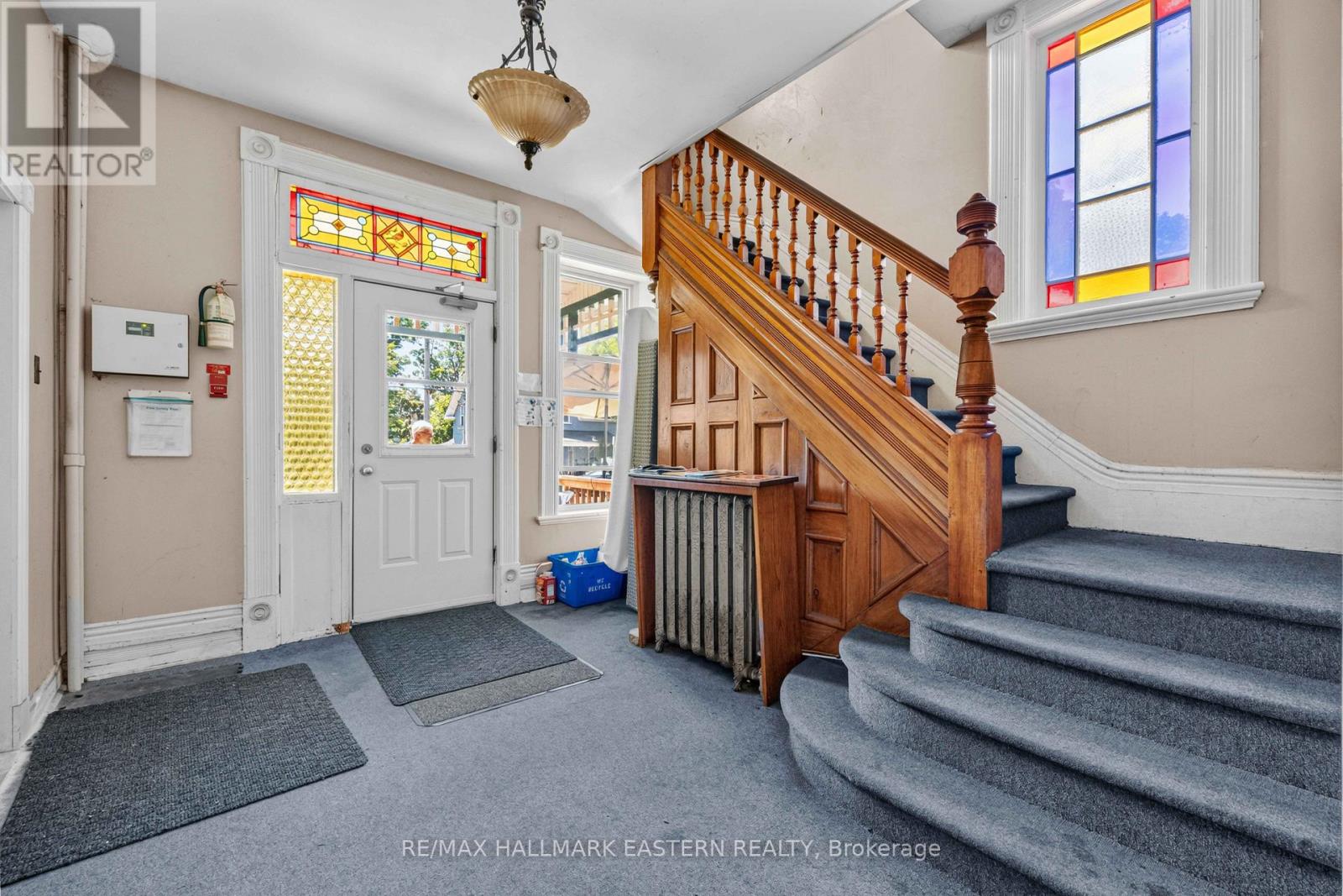 220 DUBLIN STREET - 6