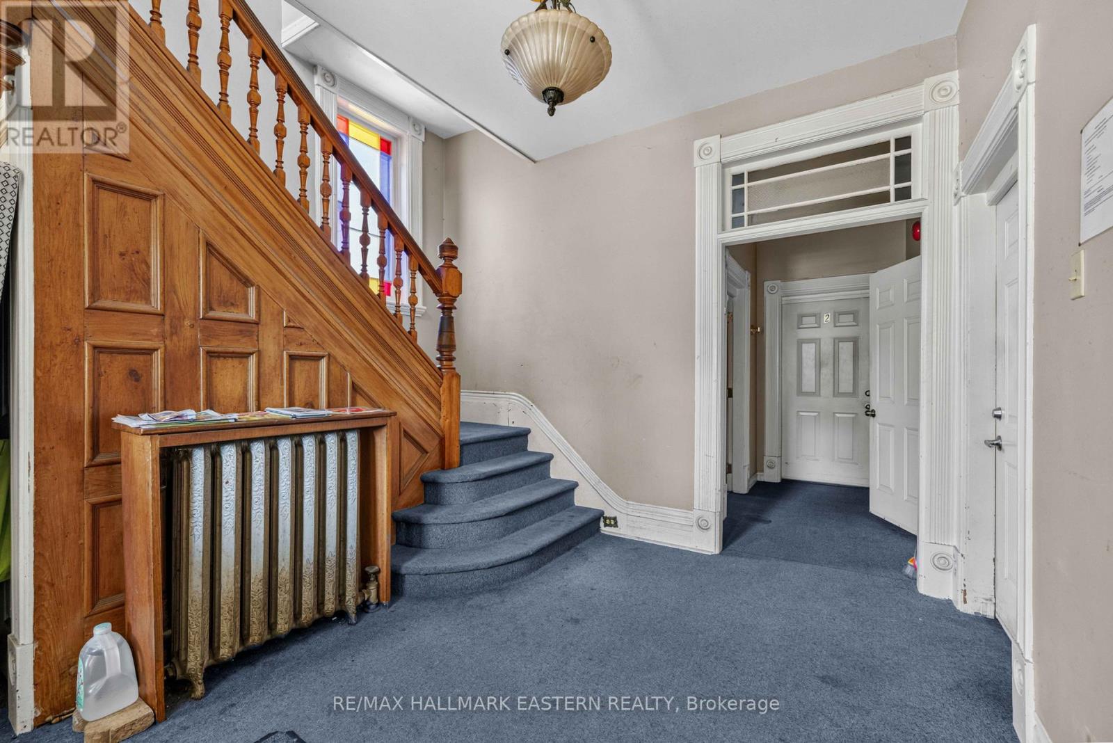 220 DUBLIN STREET - 7