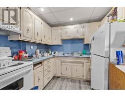 220 Dublin Street, Peterborough, ON K9H3B7 Photo 10