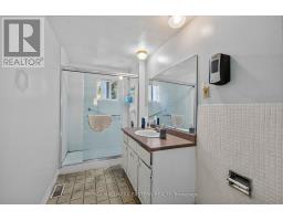 220 Dublin Street, Peterborough, ON K9H3B7 Photo 11