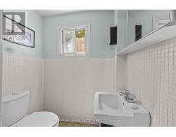 220 Dublin Street, Peterborough, ON K9H3B7 Photo 12