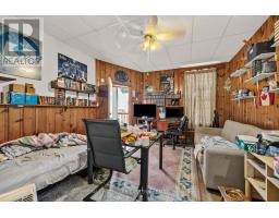 220 Dublin Street, Peterborough, ON K9H3B7 Photo 13