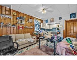 220 Dublin Street, Peterborough, ON K9H3B7 Photo 14