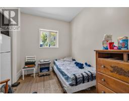 220 Dublin Street, Peterborough, ON K9H3B7 Photo 15