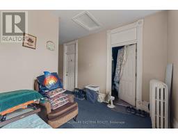 220 Dublin Street, Peterborough, ON K9H3B7 Photo 16