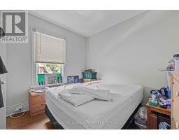 220 Dublin Street, Peterborough, ON K9H3B7 Photo 18