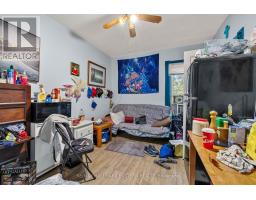 220 Dublin Street, Peterborough, ON K9H3B7 Photo 19