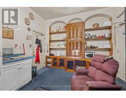 220 Dublin Street, Peterborough, ON K9H3B7 Photo 20