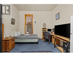 220 Dublin Street, Peterborough, ON K9H3B7 Photo 21
