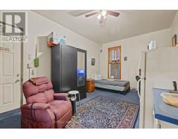 220 Dublin Street, Peterborough, ON K9H3B7 Photo 22