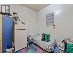 220 Dublin Street, Peterborough, ON K9H3B7 Photo 23