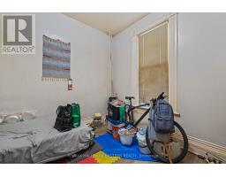 220 Dublin Street, Peterborough, ON K9H3B7 Photo 24