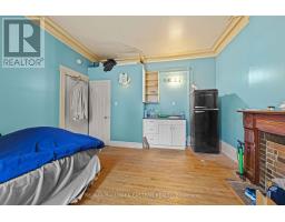 220 Dublin Street, Peterborough, ON K9H3B7 Photo 25
