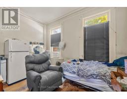 220 Dublin Street, Peterborough, ON K9H3B7 Photo 27