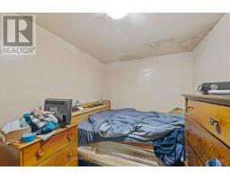 220 Dublin Street, Peterborough, ON K9H3B7 Photo 28