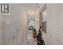 220 Dublin Street, Peterborough, ON K9H3B7 Photo 29