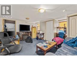 220 Dublin Street, Peterborough, ON K9H3B7 Photo 30