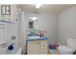 220 Dublin Street, Peterborough, ON K9H3B7 Photo 32
