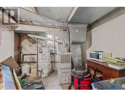 220 Dublin Street, Peterborough, ON K9H3B7 Photo 33