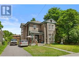 220 Dublin Street, Peterborough, ON K9H3B7 Photo 34