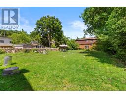 220 Dublin Street, Peterborough, ON K9H3B7 Photo 36