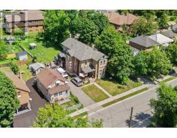 220 Dublin Street, Peterborough, ON K9H3B7 Photo 37