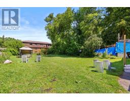 220 Dublin Street, Peterborough, ON K9H3B7 Photo 38