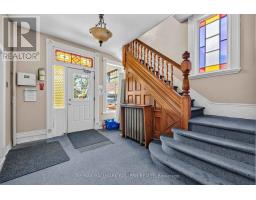 220 Dublin Street, Peterborough, ON K9H3B7 Photo 6