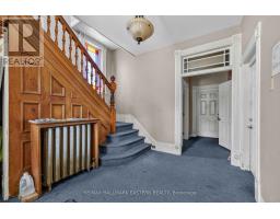 220 Dublin Street, Peterborough, ON K9H3B7 Photo 7